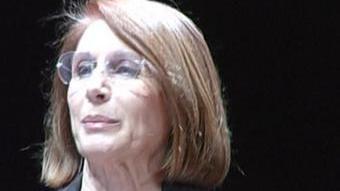Bacalov, Pitagora, Loi, Krüger... ecco l’undicesimo Poesia Festival
