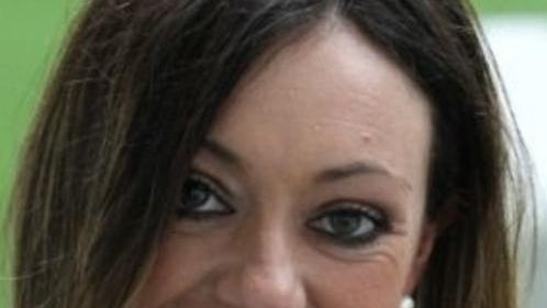 La Rai esalta le eccellenze cittadine