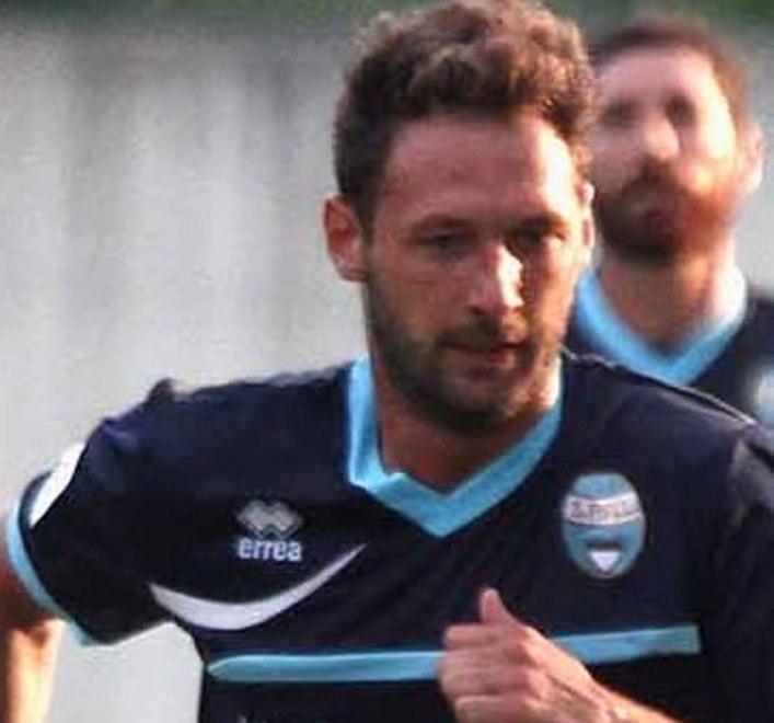 germinale, giorni decisivi