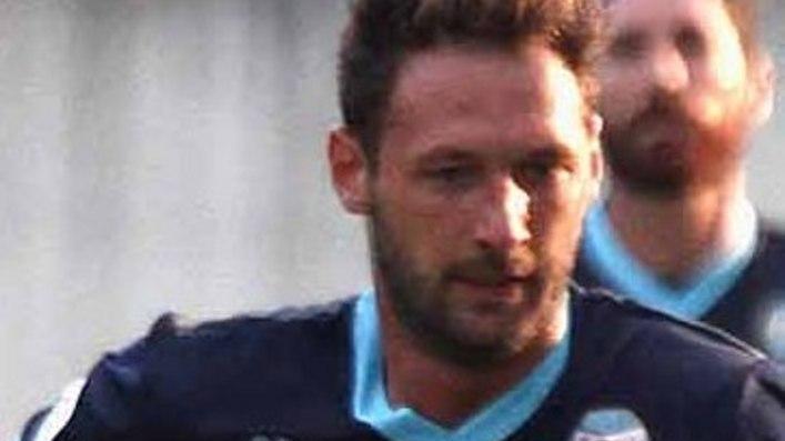 germinale, giorni decisivi