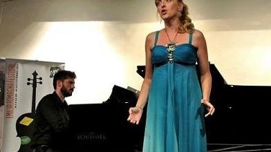 Dante grande protagonista con Bucci e Miceli