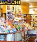 Gratta e vinci da 10mila euro Il biglietto venduto alle Mura 