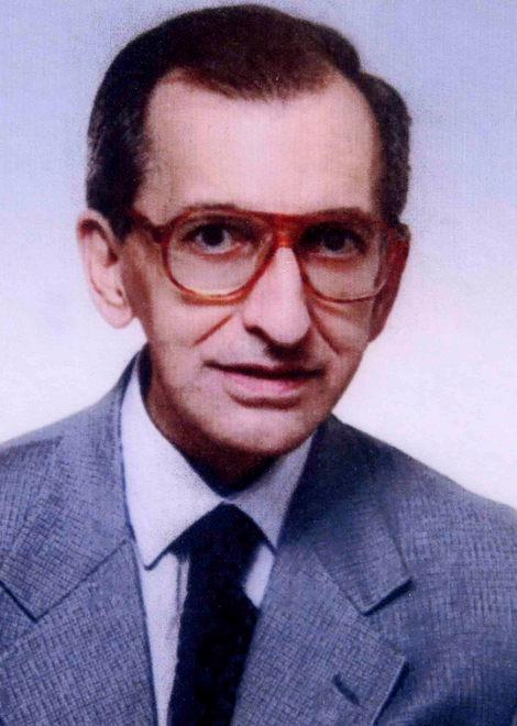 Il “don” amico d’infanzia celebra l’addio al diacono