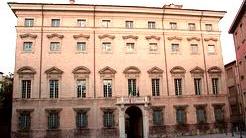 Perdono le cause e non pagano Scatta il recupero dei crediti
