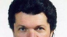 Masi Torello, malore fatale mentre lavora