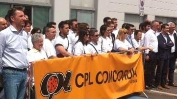 Cpl, due soluzioni per tutelare il lavoro