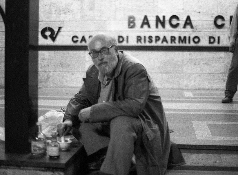 Una piazza per Migliori Già oltre 1500 le adesioni