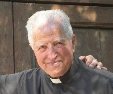 Don Valentino
