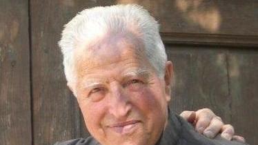 Don Valentino
