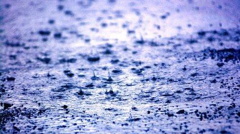 Meteo, confermato sarà "burrasca di Ferragosto"