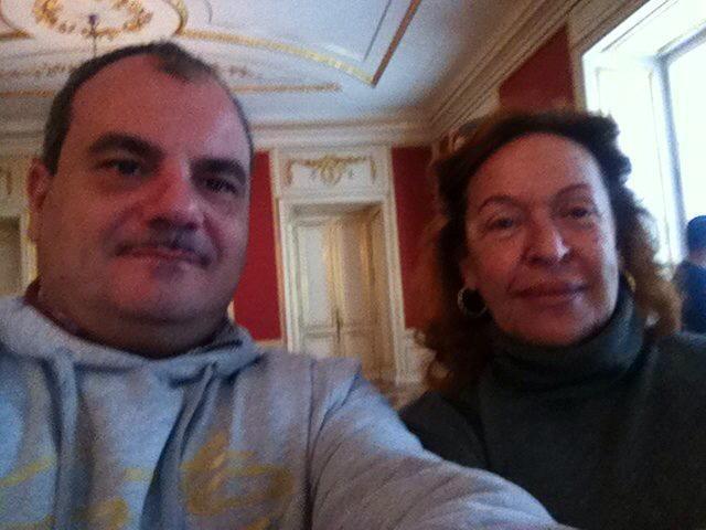Accademia di Belle arti, è Anna Laghi il nuovo presidente 