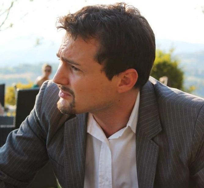 «Il Consorzio del Parmigiano Reggiano ha perso una grande occasione» 