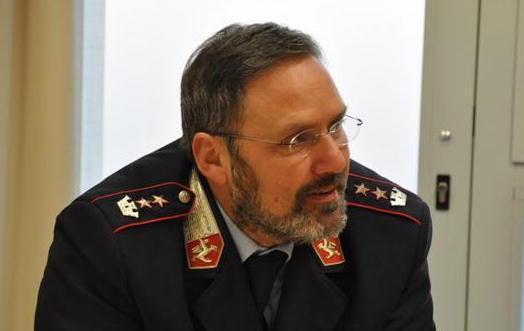 «Subito liberi gli spacciatori che arrestiamo» 