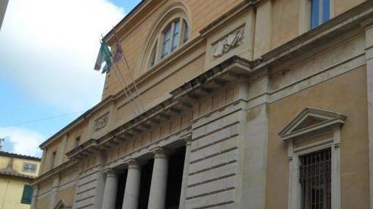 Il primo processo a iniziare sarà quello a carico del geometra Gaetano Restivo