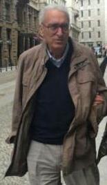È morto l’imprenditore Orsucci, domani il funerale