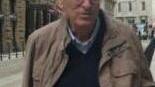 È morto l’imprenditore Orsucci, domani il funerale