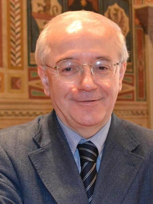 Valdarno, cresce il turismo verde 