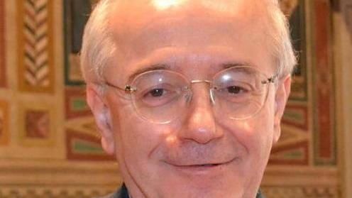 Valdarno, cresce il turismo verde