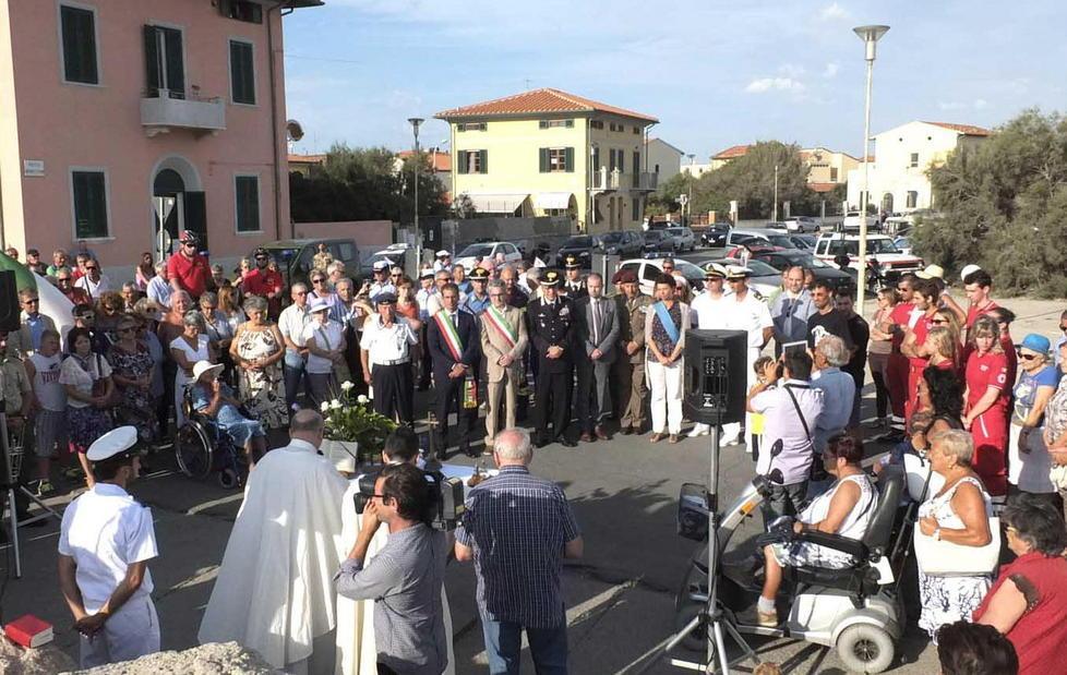 Presto si sceglieranno i vincitori del bando 