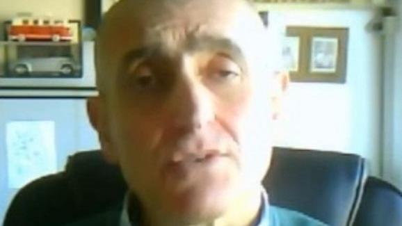 Il consigliere Enrico Cantone incontra i cittadini elbani