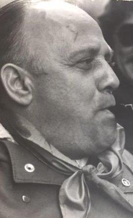 «Addio Gigi, hai lottato per un Paese diverso da questo»