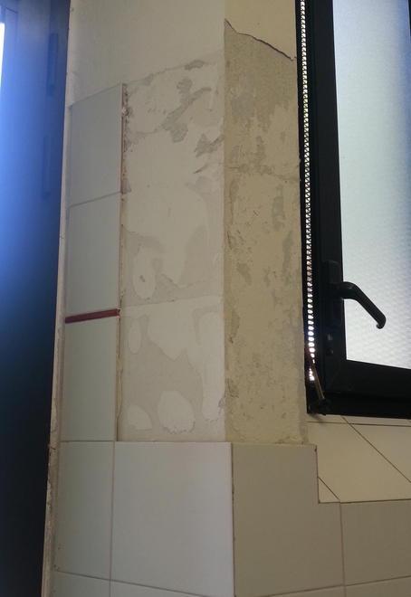 Servizi senza custode Vandali e tanti danni ai bagni pubblici 
