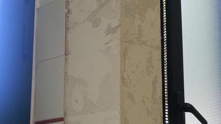 Servizi senza custode Vandali e tanti danni ai bagni pubblici