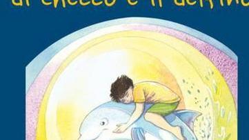 Magiche avventure di Checco il delfino domani alla Torre