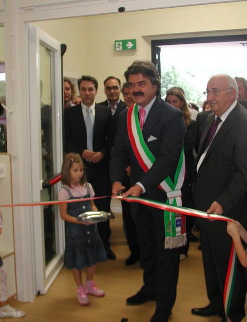 Vanno alla sagra e i ladri svaligiano l’abitazione 