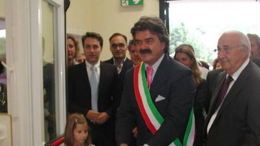 Vanno alla sagra e i ladri svaligiano l’abitazione