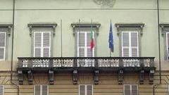 Visite ai tesori di Palazzo Ducale