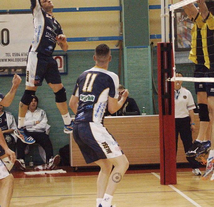 Si annuncia un campionato da palati fini