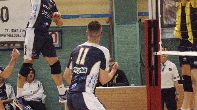 Si annuncia un campionato da palati fini