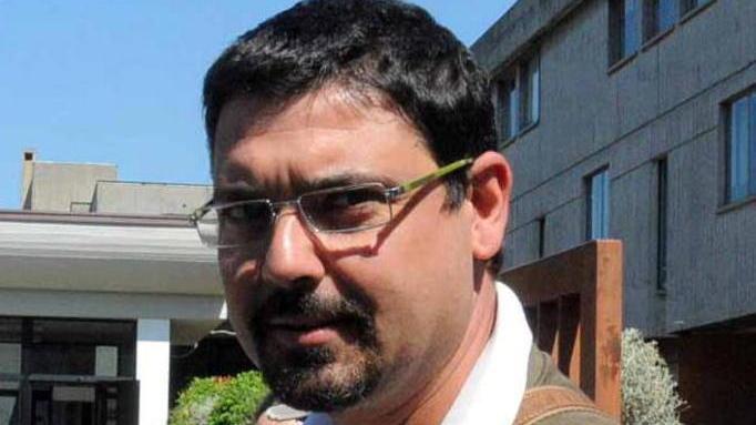 Ancora scena muta Anche a La Spezia gli arrestati zitti