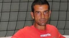 Pallavolo Massa vola alto Cannistrà: qui per vincere