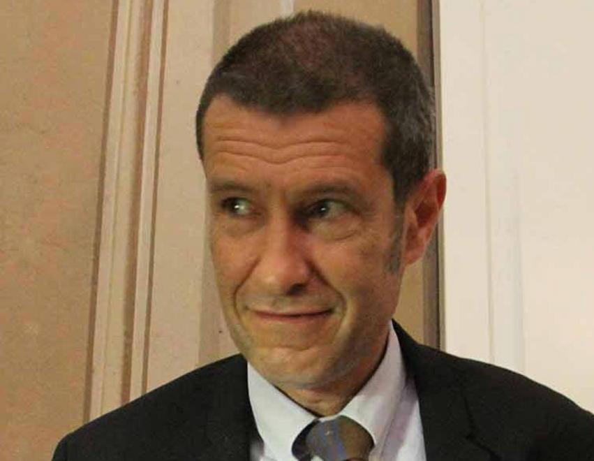 Massa dice no all’ampliamento del porto 