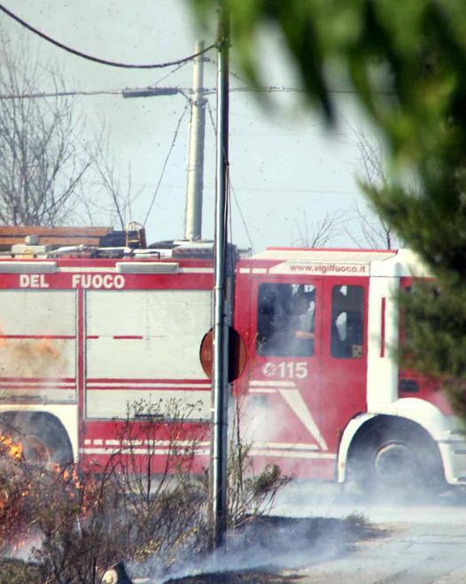 «Il sindaco chiuda subito la Lonzi»