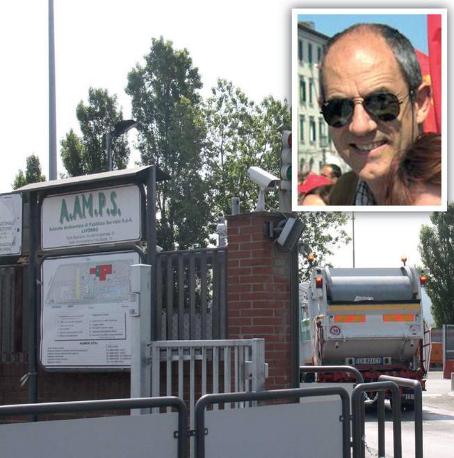 Aamps poteva recuperare 6 milioni ma nessuno ha agito contro le banche 