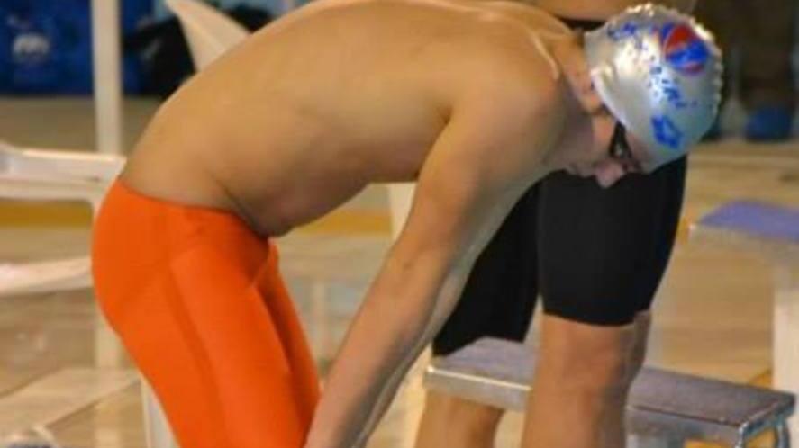 Sardegna fuori dal podio ma è nuovo record di finali