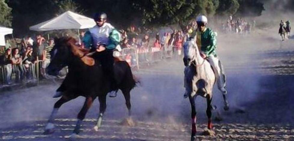 Domani appuntamento con il Palio dei Comuni