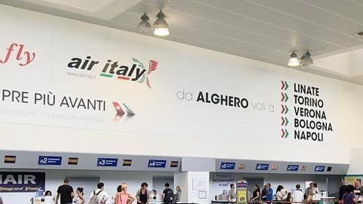 Sbriciolati tutti i record ad agosto