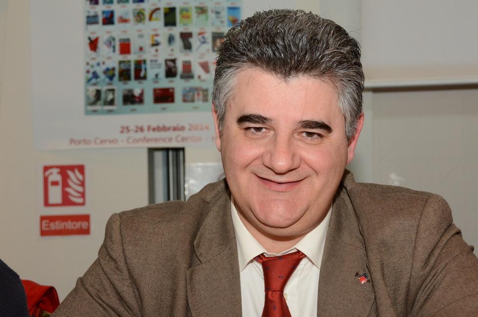 La Cgil: «Soldi pubblici regalati» 