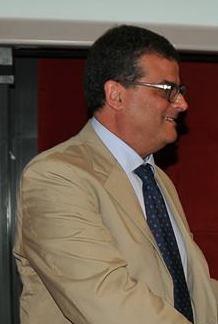  Riordino sanità, apertura di Arru 