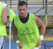 Il mercato può attendere il Cagliari si rituffa in coppa 