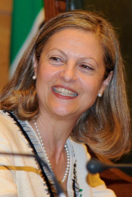 Sogaer, a sorpresa l’assemblea dei soci elegge il nuovo cda 