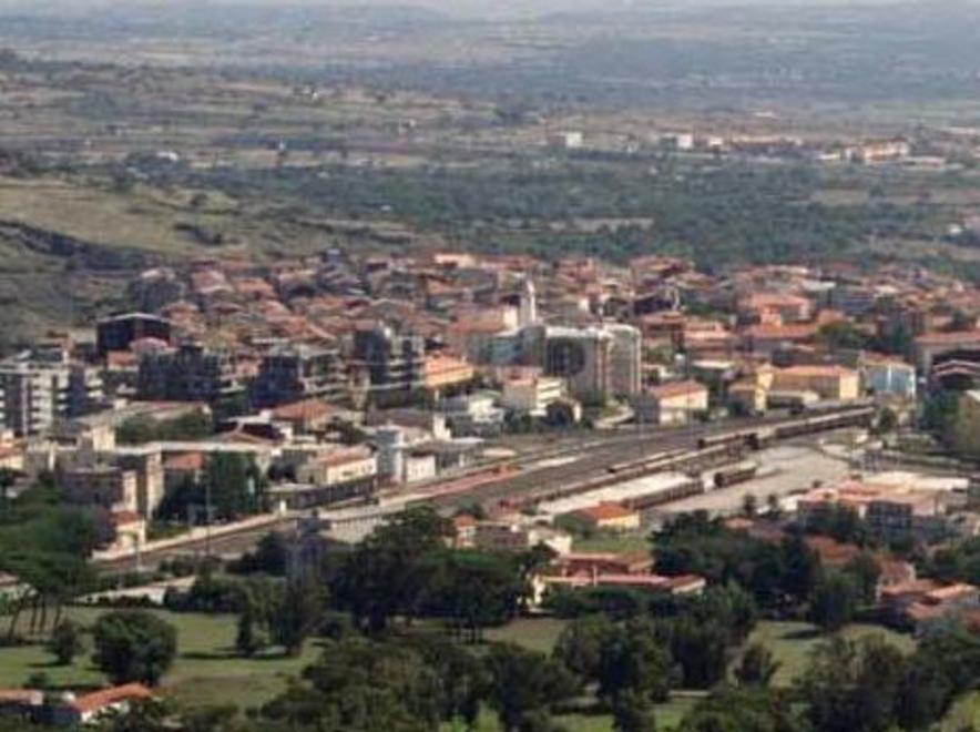 Non pagati i contributi 2014 per gli affitti 