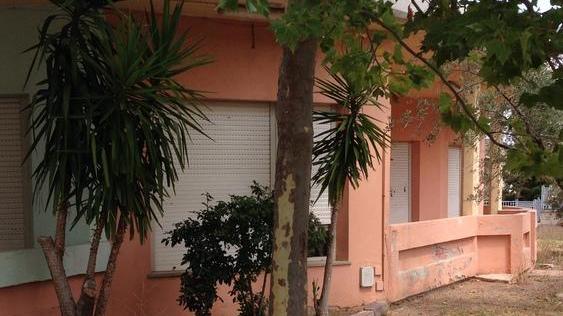 Oliena, 160mila euro destinati alla scuola di via Einaudi