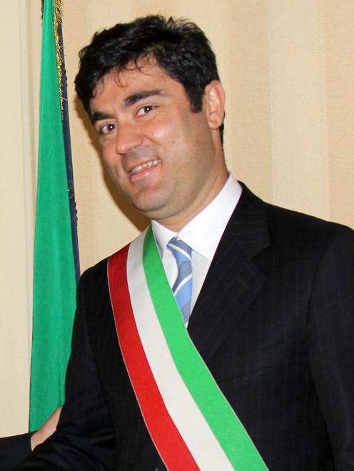Oggi in Consiglio l’approvazione del bilancio consuntivo 2014