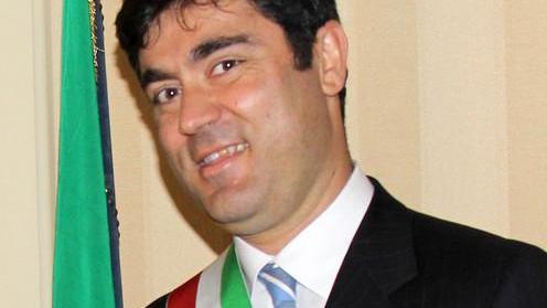 Oggi in Consiglio l’approvazione del bilancio consuntivo 2014