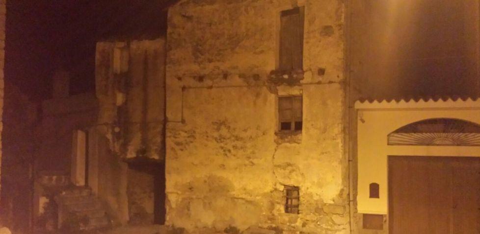 Un museo del vino nel rione spagnolo di Santa Maria 